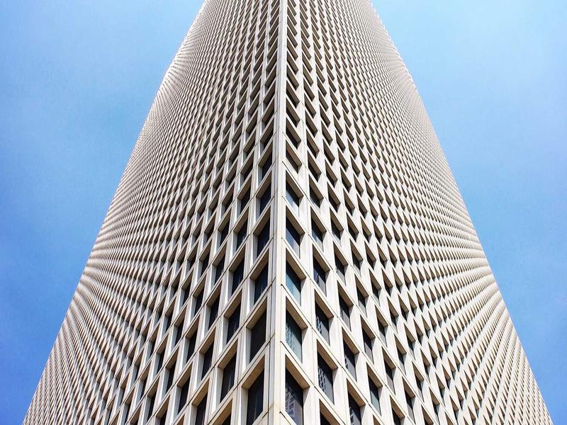 sudoku cloud sync screenshot 6