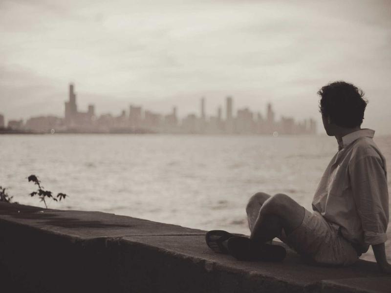 sudoku cloud sync screenshot 1