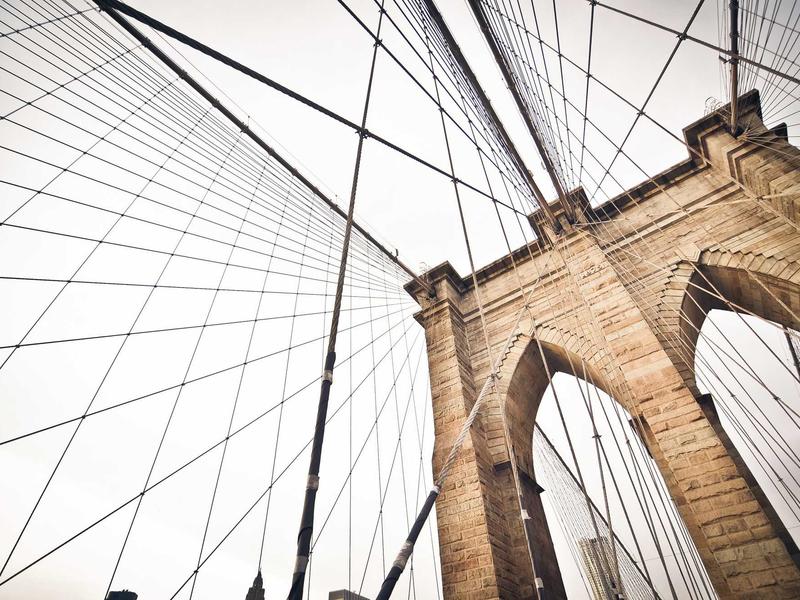 community screenshot 1