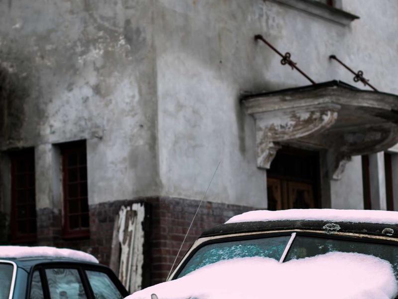 sudoku cloud sync screenshot 5