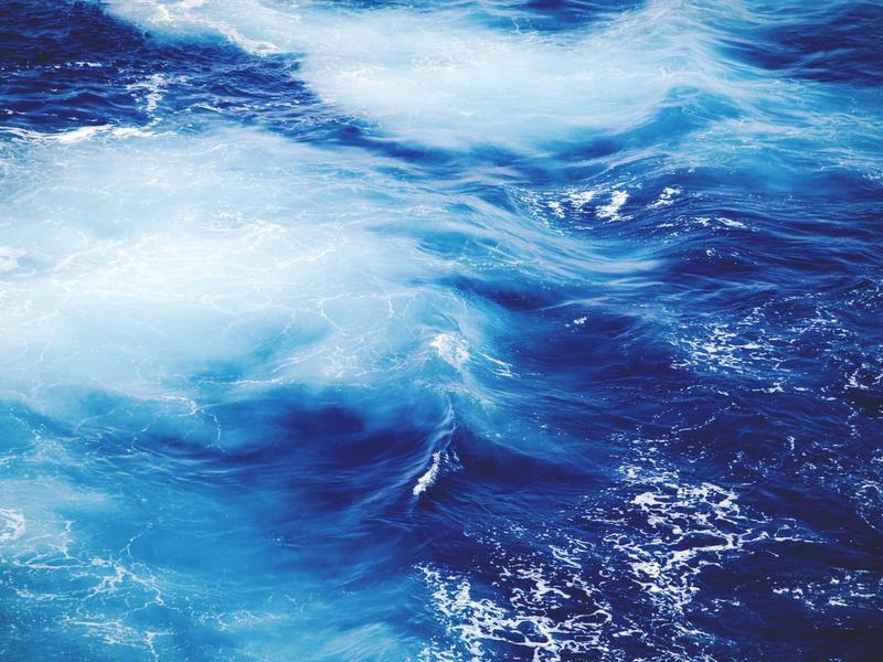 sudoku focus mode screenshot 3